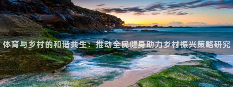 熊猫体育官方网站